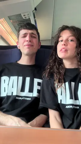 join the baller click✨ #aborandtynna #baller #esc 