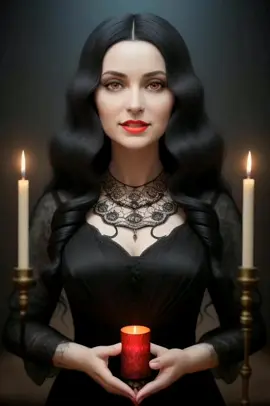 beautiful videos🇺🇲 #tarotreadingoftheday #tarotcards #tarotlovereading💛 #tarotreading #tarotreading #tarotreadings  #tarodlove #tarotcards #tarotreading 