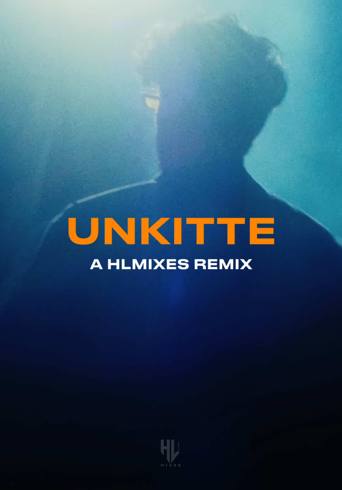 UNKITTE REMIX 🧡 #tamil #hlmixes #tamildj #dj #supaveen #unkitte #serithana #mayilu #fyp #anbeenanbe 