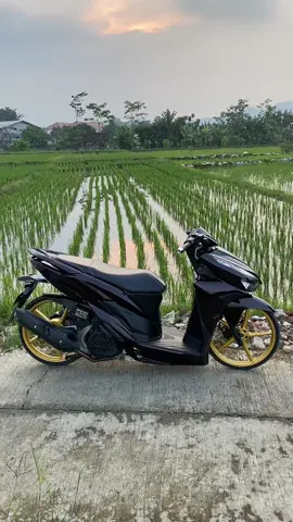 #vario #fyp #masukberandafyp #4u 