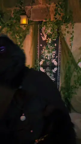 Sorry force of nature #fyp #dnd #kenku #furry #dndtiktok #cosplay #dndcosplay #furryfandom #cosplayer #dungeonsanddragons #bird #funnyvideo #fursuiter #fursona #dndmeme #dnd5e #furrytiktok #dndfurry #criticalrole #dndtok #roleplay #roleplayer #renfaire #renaissancefestival #plaguedoctor #dndart #dndcharacter #dndmeme #furryfandom #furrycommunity 