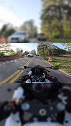 STEVE'S LAVA CHICKEN 🐓 #fyp #bikelife #funny #motovlog #foryoupage #Minecraft 