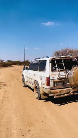 @🐪 G  E  E  L  J  I  R  E @Aarka____Mudug💙💯 @Xadaari geesi🇸🇦 @ina zulthan @NAJEP TOURISM                                            Wadadii ma dhawdey 