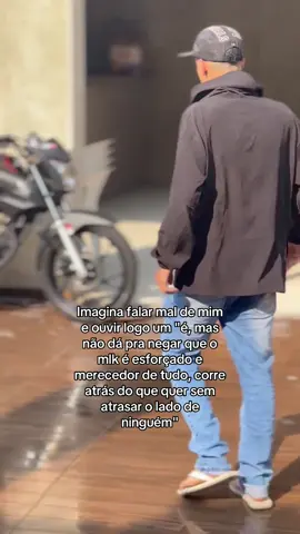 #fyp  #fotos  #explore  #foryo  #honda160  #motos  #viral_video 
