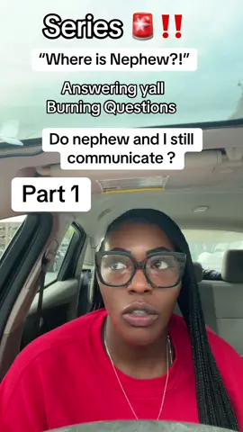 #highlyanticipated #highlyrecommended #raisingkids #lifeupdate #nephew #series #Siblings #drama #storytime #family #parents #parentsoftiktok #parenting #trending #trending #trend #tiktok #blowup #BlackTikTok #video #viraltiktok #viralvideo #viral #fypシ #foryoupage #foryou #fyp 