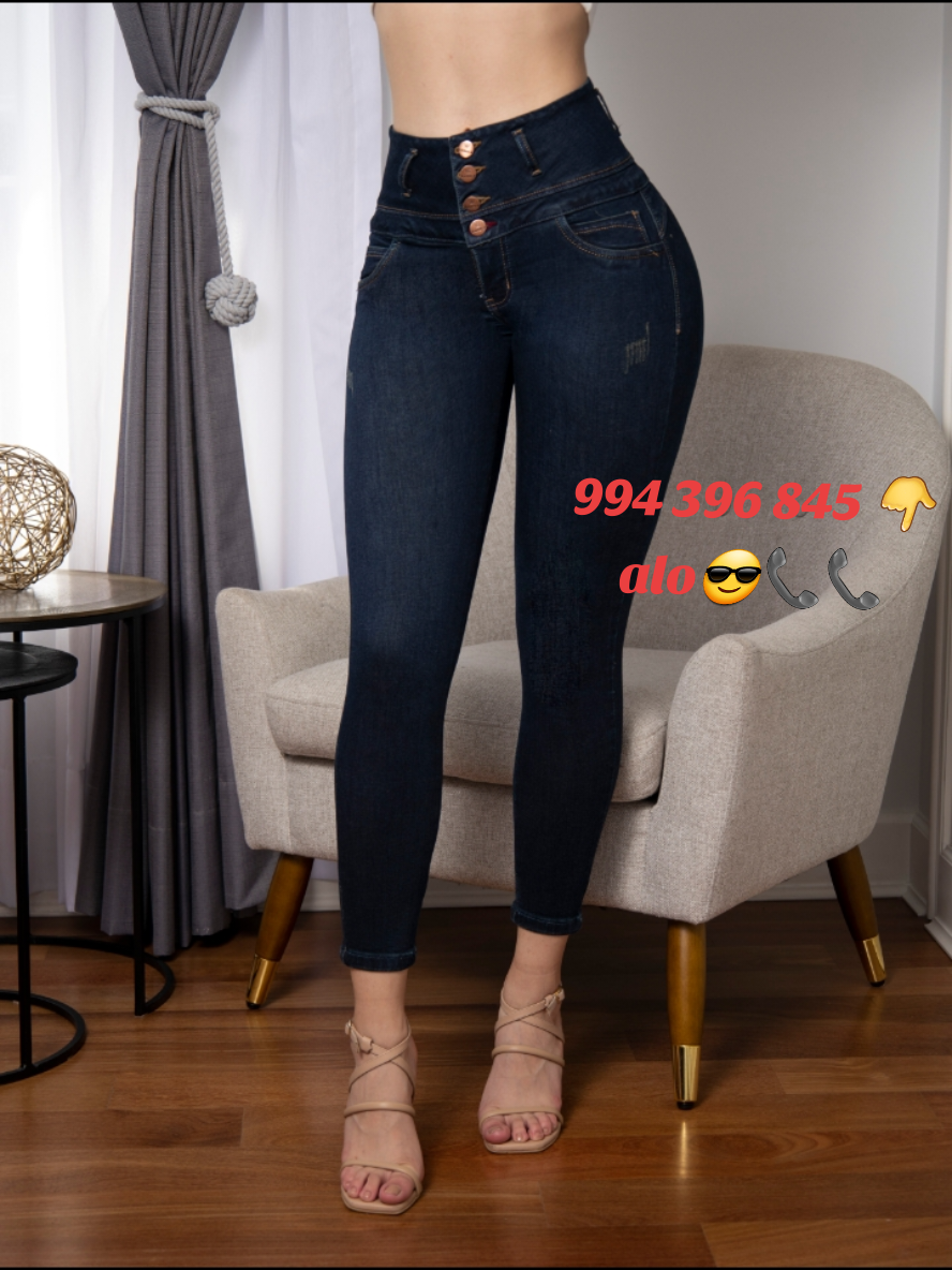 el fajero más viral de tiktok 😎💋 ya nuevamente disponible en nuestras tiendas ❤️💋 #peru🇵🇪 #gamarramayorista #paratiiiiiiiiiiiiiiiiiiiiiiiiiiiiiii #viral_video 