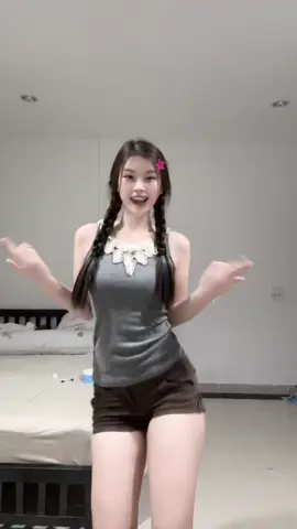 อัยอ้วม