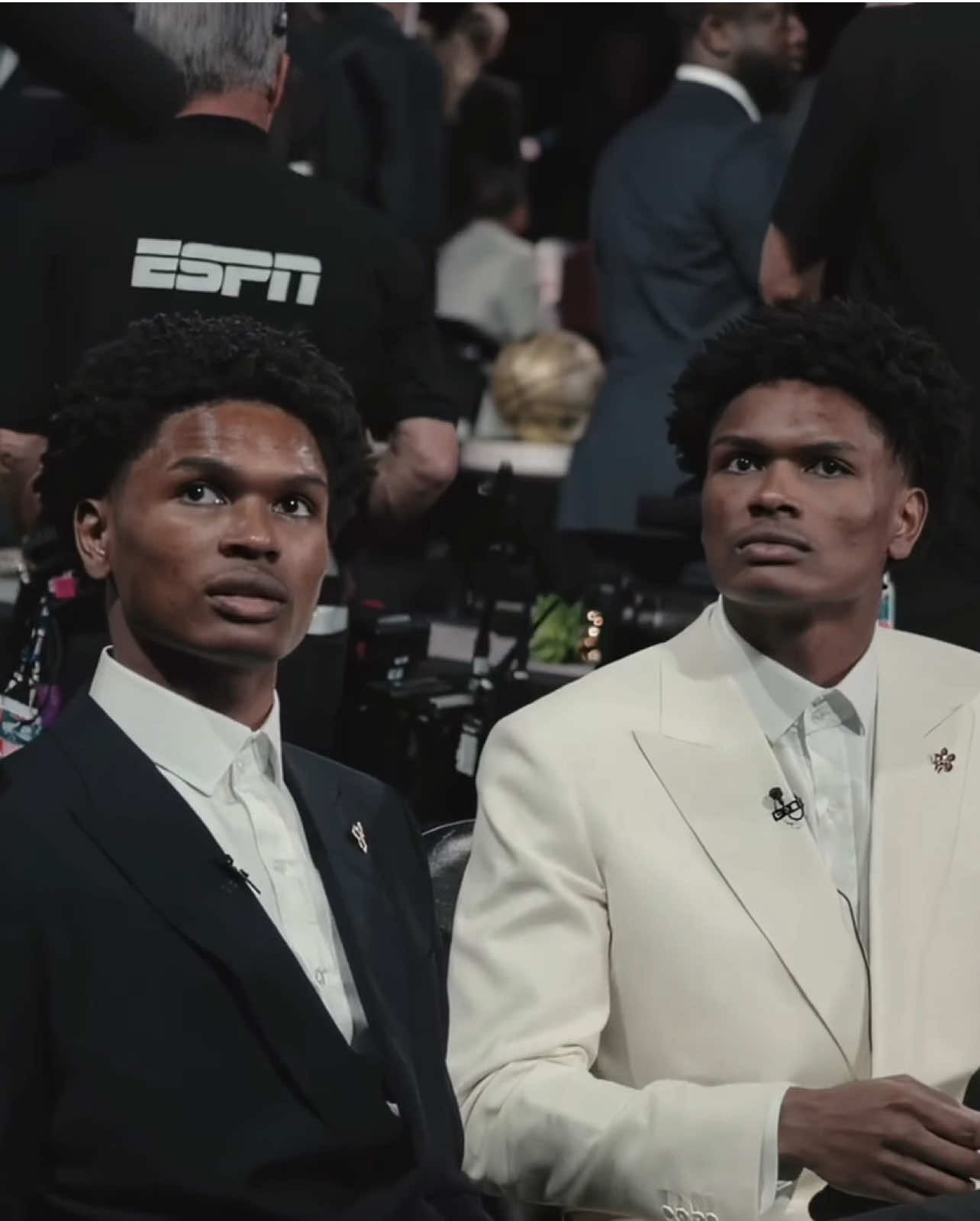 prototypes  #CapCut #amen #ausar #twins #NBA #nbaplayoffs #rockets #pistons 