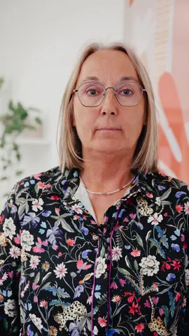 🌱 TARIFWÜSTE BEI DEUTSCHER SAATVEREDELUNG: Zeit, dass etwas Neues keimt! 🌿 Die Kolleg*innen haben längst den Samen für faire Arbeitsbedingungen gesät – doch beim Arbeitgeber scheint der Dialog auf unfruchtbaren Boden zu fallen. 🤔 DGB NRW-Vorsitzende Anja Weber macht's deutlich: Tarifverträge sind kein Nice-to-have, sondern das Fundament für eine zukunftsfähige Zusammenarbeit! 💪 Moderne Unternehmen wissen: Dialog auf Augenhöhe bringt alle weiter. Zeit, dass die Deutsche Saatveredelung den Wert ihrer Beschäftigten erkennt! An den Verhandlungstisch – für faire Arbeitsbedingungen und eine Win-Win-Situation! ✊ Teilt das Video und zeigt Solidarität mit den Kolleg*innen! #TarifkeimenLassen #DGBvorOrt #Westfalen #Lippstadt #Tarifwende #DGB #IGBAU #Leutewitz #Bückwitz #Asendorf #Thüle