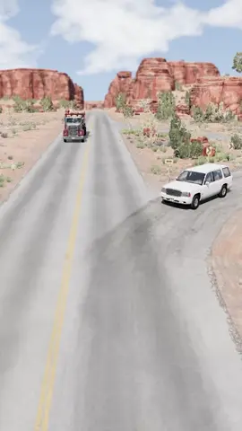 #BeamNGDrive #Realistic #viralvideo #kashifameer110 #shortsimulation #17 #LIVEIncentiveProgram #tiktok #PaidPartnership #LIVEInteraction #tiktokuk #170 #gog  #LIVERewards 