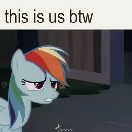 #APPLEDASH appledash edit for my cuties @grace ☆ @✦  | ib: @sol ⭑  #rainbowdash #applejack #appledash #mylittlepony #mylittleponyfriendshipismagic #mylittleponyfandom #duo #ship #CapCut #capcut #xyzbcafypシ #dontflop #fyp #fypシ #ixmqvrz  tags! @Reree ྀིྀི🪷 @𝐿𝑎𝑛𝑒✰ @tori @☾ 𝙡𝙮𝙮 @juno @︎ @Cann @maddie! 
