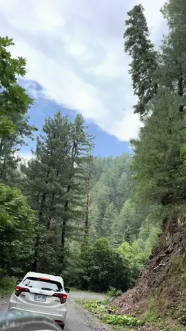 sc: shahzebahmad11 #viralvideo #foryou #foryoupage 