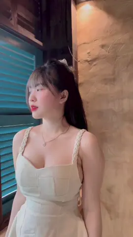 Anh có yêu cô gái như em không #xh #xhuong #xhtiktok #xhuongtiktok #xhuongtiktok #xhuongtiktok2023 #xhuonggggg🐰 #xhuongtiktok #xhuongtiktok #xhuongtiktok #xuhuon #xuhuong #xuhuongtiktok #xuhuong2023 #xuhuong2022 #xuhuongtiktok2024 #xuhuongtiktok2023 #xuhuongtiktokk #xuhuongtiktok2022 #xuhuong2024 #tren #trend #trending #viral #viraltiktok #viralvideo #fyp #foryou #foryoupage #hot #hottrend #hottren 