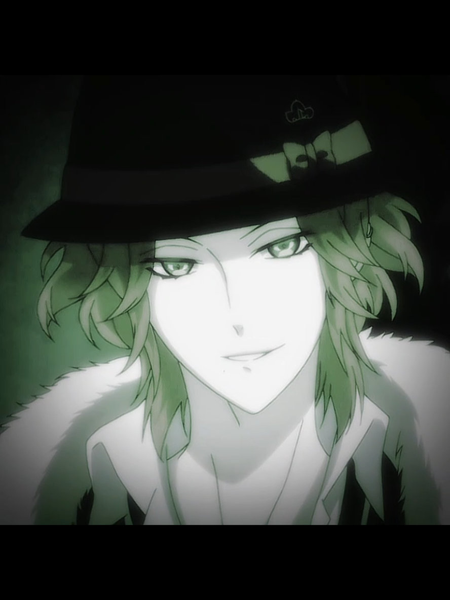 #laitosakamaki #diaboliklovers #fyp #Anime #core #deftones #goth #emo #gothic #Edit #nightcore #vampire #real 