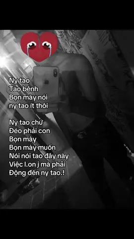#xuhuongtiktok #vanhoangdz 