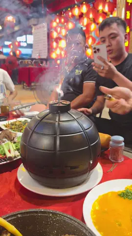 Nhậu cỡ ni mới chịu á 🤣 💥 #hue #trend #xuhuong 