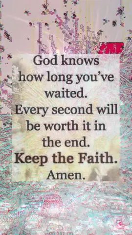 AQtwLno00J#pray#jesus#blessings#jesuloveyou💖😇🙏🏼#fyp#foryoupage❤️❤️