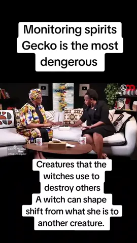 #fyp #foryou#foryoupageofficiall #goviral #kenya#africa #lynngugi #auntjosephine #koinoniaglobal #nairobitiktokers #witchcraft 