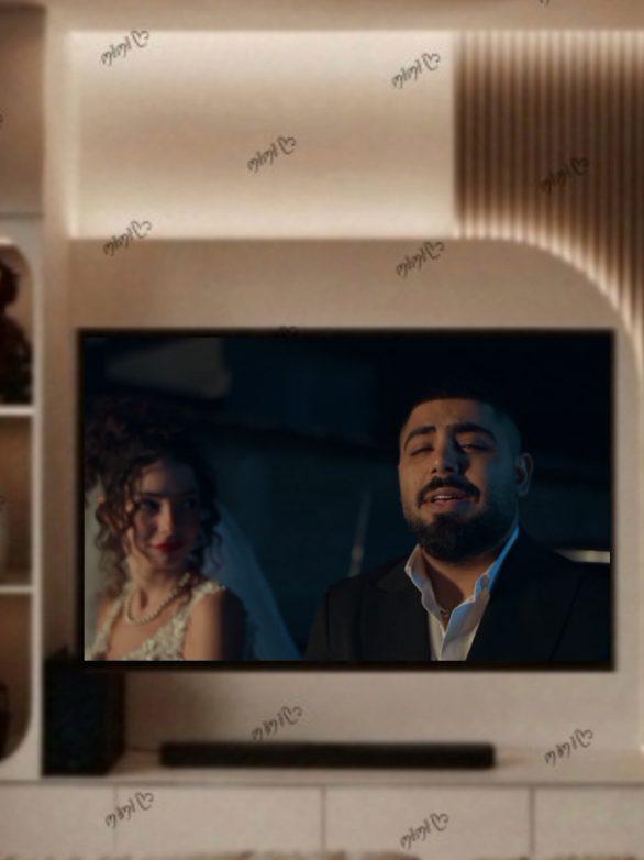 انتي اجمل وحدة #الاخرس #سكابا #اغنية_الاخرس_الجديدة @akhras - الاخرس #CapCut 