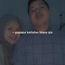 Be grateful #CapCut #fyppppppppppppppppppppppp 
