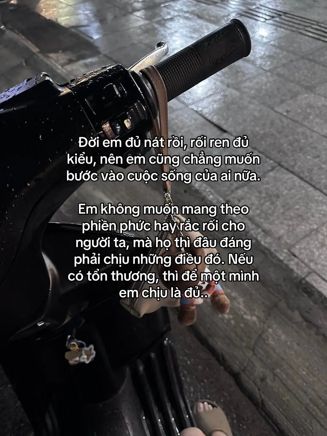 #xuhuong #xh #fyp #abcxyz 