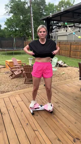 #workout #workoutmotivation #workoutroutine #Fitness #summerbody #fyppppppppppppppppppppppp #viral #viralworkout #tiktokshopfinds #abworkout #homegym 