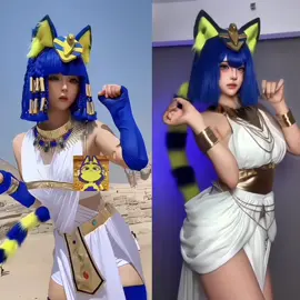 Good night: Chúc ngủ ngon  #dance #xuhuong #trending #コスプレ #girl #beatiful #可愛い #cos #cosplay 