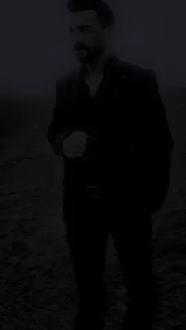 Benden alacağını aldın alacağın olsun#!!