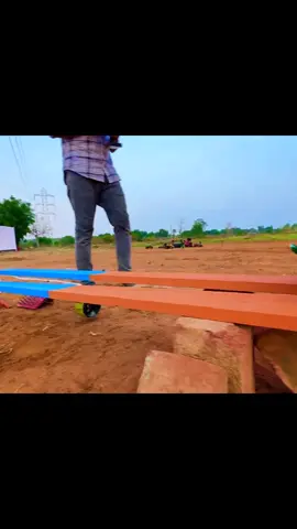 #chatpattoytv #chatpattoytv1 #fyp 