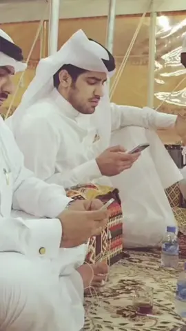#عايض_بن_غيدة 