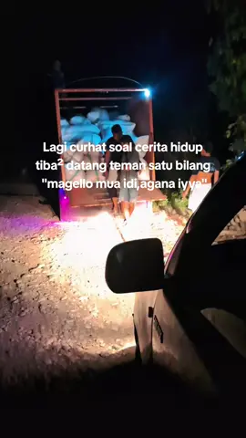 malah adu nasib🤣#kuli #jagung #jagungbalap🌽 #perakkarelle #fyp #fyppppppppppppppppppppppp #virafypシfyp #bugisbone 