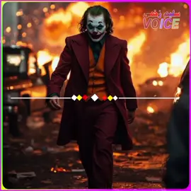 #✌️💯❤️‍ #salimzakhmi007 #😇 #salimzakhmi007 #👿💪👏🦁 #salimzakhmi007 #✌️💯❤️‍ #😇 #👿💪👏🦁 