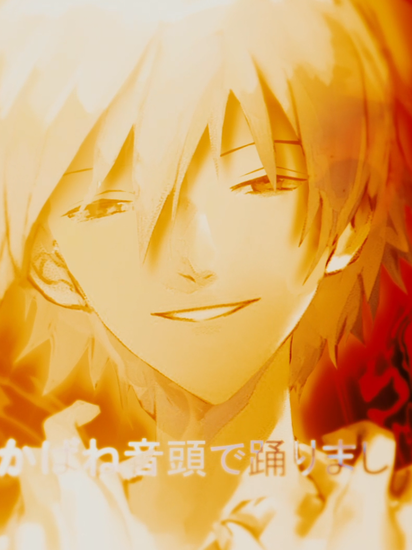 get this man off my screen artwork by Chaotic_530 on twt  #fyp #edit #kaworu #kaworuedit #kaworunagisa #kaworunagisaedit #kaworuevangelion  #kaworuxshinji #evangelion #evangelionedit #neongenesisevangelion #neongenesisevangelionedit @dollarsVFX @tamina‼️ comms open!