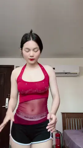 ទៅហើយនេះហ៎ ហៅលែងលឺហើយ🤣🤣