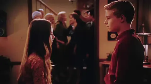 for audreyyy (SORRY I HAVENT POSTED IN LIKE A WEEK OOPS) | #flipped #flippedmovie #flipped2010 #callanmcauliffe #madelinecarroll #julibaker #bryceloski #foryou #fyp #foryoupage #viral #Love #romance #funny #movie #show #watch 