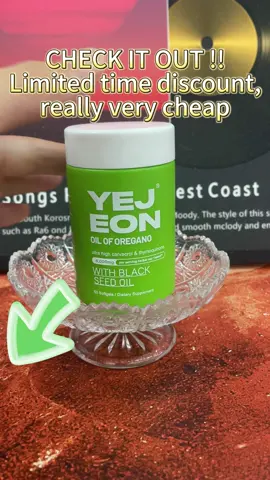 #tik #tiktok #tiktokshop #fypシ #fyppppppppppppppppppppppp 