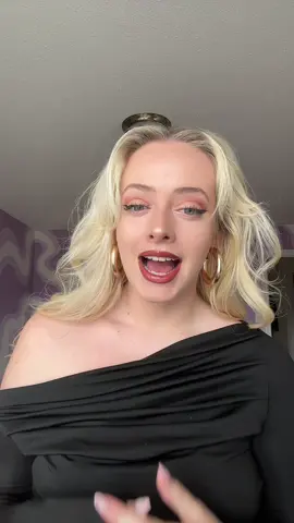 ignore the lipstick on my teeth I didn’t feel like reshooting the clips where I had it ok thanks byeeee
