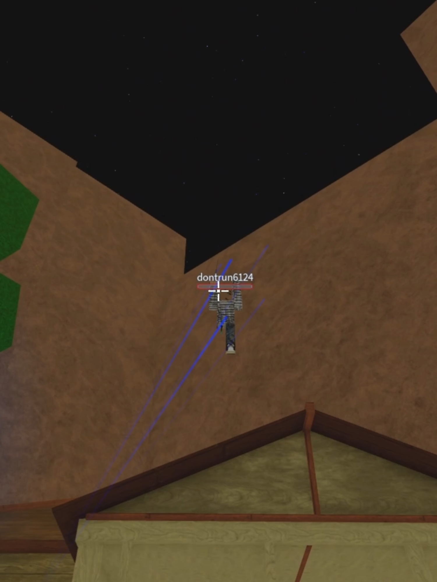 they call me the king of clip bots 😭💔 #dahood #dahoodroblox #roblox #fyp #dahoodclips #viral