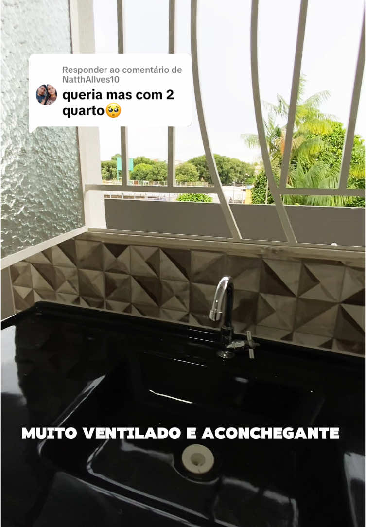 Respondendo a @NatthAllves10  ALUGADO 🚫🚨