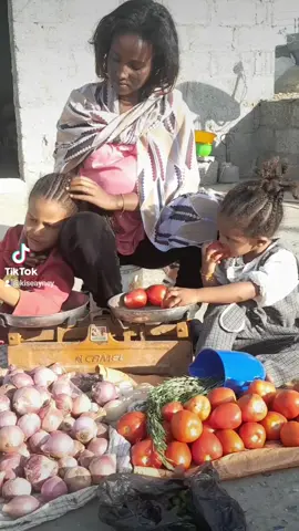 #ኣብ ባዕልና ክበፅሕ ዘይንደልዮ ኣብ ሰብ ኣይንግበር#💔💔💔💔#ksanet💊 