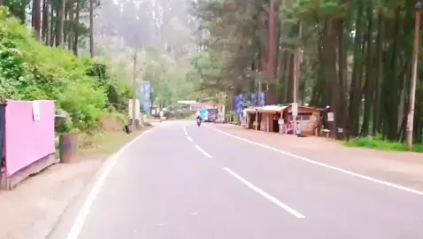 හත්වන සිරිපා කරුණාවට🙏❤️🤍 