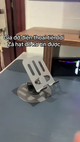 Chốt ngay 1 em #giadodienthoai #giadodienthoaixoay360 #giadodienthoaideban #giadodienthoaigapgon #trend #viral #xuhuong #giare #giarebatngo 