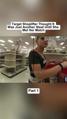 Part 1 #cops #copsoftiktok #police #policeofficer #bodycam #crime #truecrime #truestory #foryou #fyp 