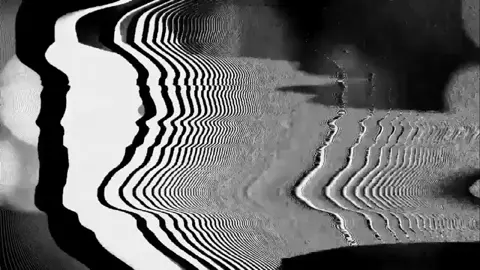 omino transition overlay 
