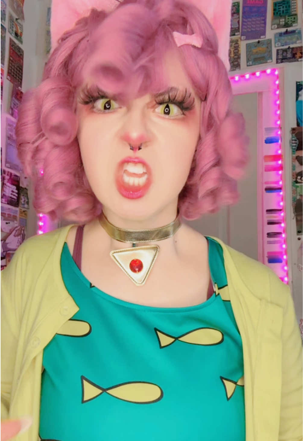 #PRINCESSCAROLYN // heres the audio… the most popular carolyn audio… giggles // #princesscarolyn #princesscarolyncosplay #bojackhorseman #bojackhorsemancosplay #pc #carolyn #carolyncosplay #bojackcosplay #fyp