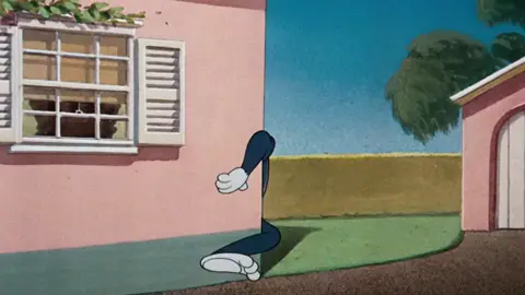 Tom & Jerry | Sunny Day Activities | Classic Cartoon Compilation Part 1 #cartoonnetwork #cartoon #viralvideo🔥 #tomandjerry #fyp