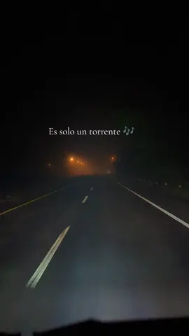 Décimas panameñas. 