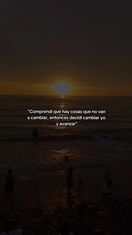 ##mexico #globetok #2025# #miaño2025##hispanic# #tequiero#miluz #amen# #frases##motivacion# #hispanos#CRECER# #superacion#roar# #gracias #rugDE23# #imagination#inquebrantables# #frasesmillonarias#dios# #amen #perú#