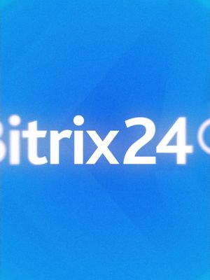 Bitrix24 aumenta a taxa de engajamento dos funcionários em 19%