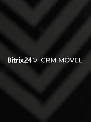 Bitrix24 ajuda a aumentar o valor médio dos pedidos em 11%